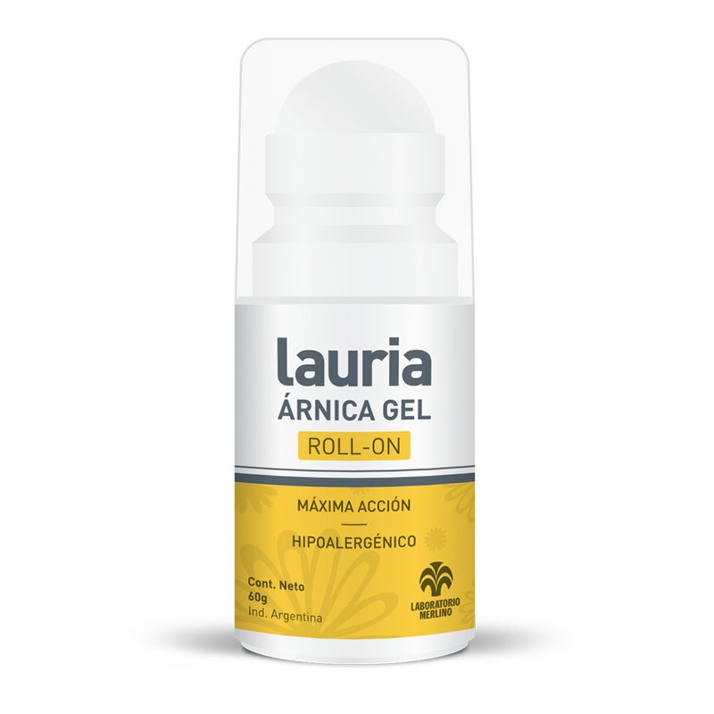ARNICA-GEL-LAURIA-ROLL-ON-POR-60-GR