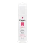 GEL-VAGINAL-AIRLESS-100-ML
