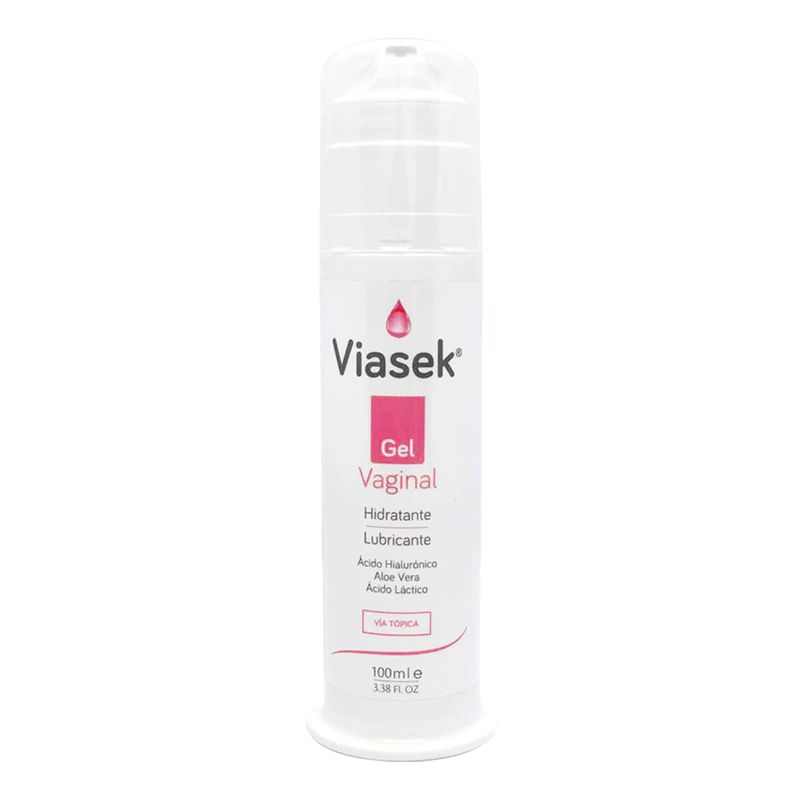 GEL-VAGINAL-AIRLESS-100-ML