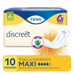 TENA-TOALLAS-MAXI-PARA-MUJER--10-UNIDADES-