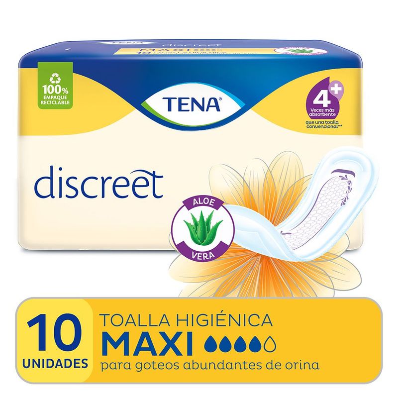 TENA-TOALLAS-MAXI-PARA-MUJER--10-UNIDADES-