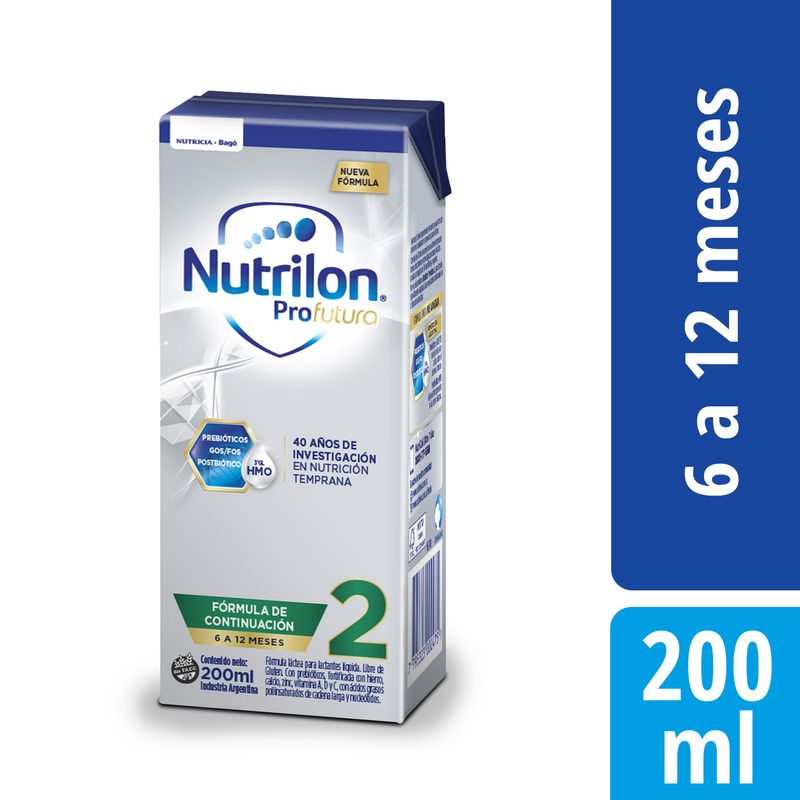 NUTRILON-FORMULA-LACTEA-PROFUTURA-2-BRIK-200-ML