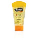 ALGABO-GEL-CAPILAR-EFECTO-HUMEDO-EN-POMO-200-ML