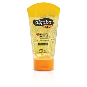 Gel capilar efecto humedo en pomo 200 ml