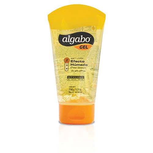 ALGABO-GEL-CAPILAR-EFECTO-HUMEDO-EN-POMO-200-ML