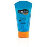 ALGABO-GEL-CAPILAR-EFECTO-FIJADOR-FUERTE-EN-POMO-200GR