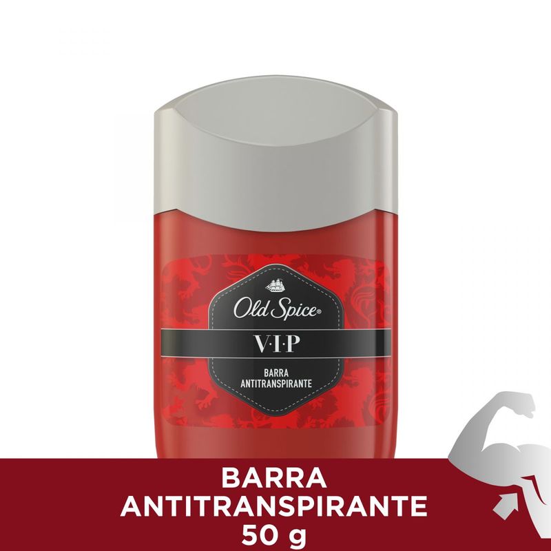 OLD-SPICE-DESODORANTE-EN-BARRA-VIP-50-GR