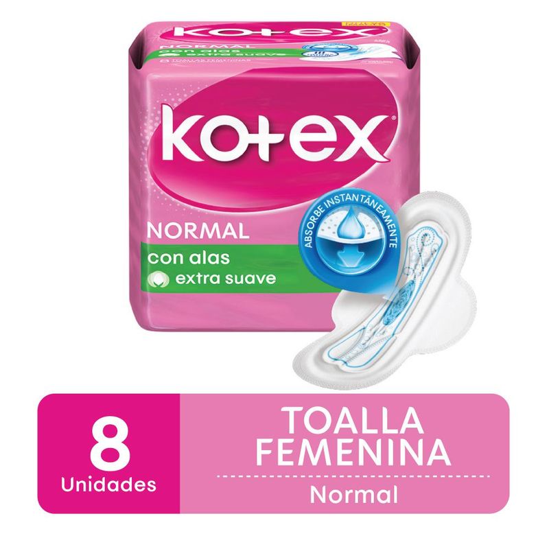 KOTEX-TOALLA-FEMENINA-NORMAL--8-UNIDADES-