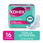 KOTEX-TOALLA-FEMENINA-ANTIBACTERIAL-ULTRAFINA--16-UNIDADES-