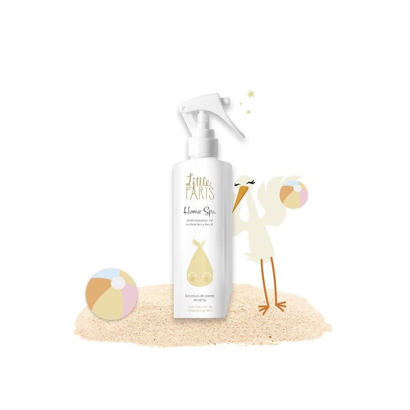 LITTLE-PARIS-AROMATIZANTE-EN-SPRAY-BABY-HOME-300-ML