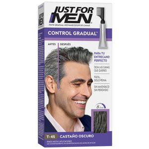 Control gradual gel por 40 gr