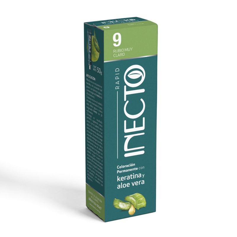 INECTO-RAPID-TINTURA-EN-POMO-9-RUBIO-MUY-CLARO