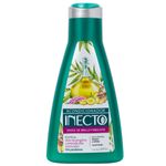 INECTO-ACONDICIONADOR-SHOCK-BRILLO-FABULOSO-400-ML