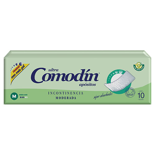 COMODIN-APOSITOS-INCONTINENCIA-MODERADA-10-UNIDADES.
