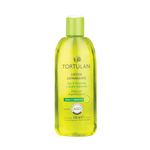 TORTULAN-LOCION-ASTRINGENTE-LIMA-Y-MENTOL-200-ML