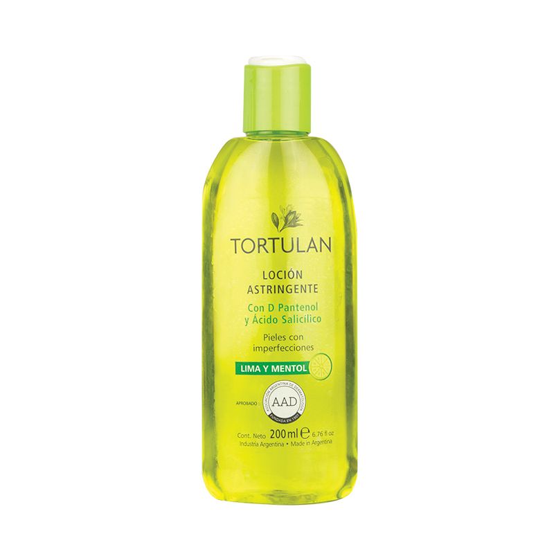 TORTULAN-LOCION-ASTRINGENTE-LIMA-Y-MENTOL-200-ML