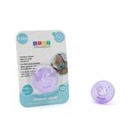 BABY-INNOVATION-CHUPETE-INICIAL-3-12-MESES