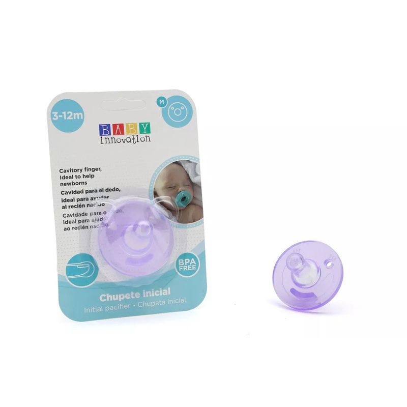 BABY-INNOVATION-CHUPETE-INICIAL-3-12-MESES