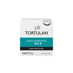 TORTULAN-CREMA-HIDRATANTE-CON-FILTRO-SOLAR-DIA-110-ML