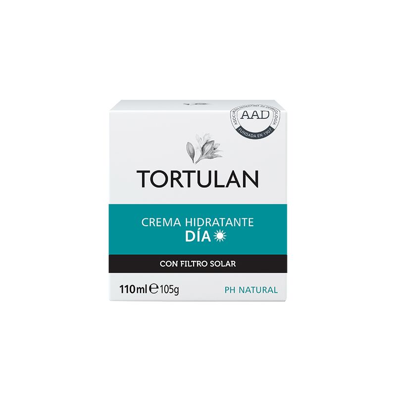 TORTULAN-CREMA-HIDRATANTE-CON-FILTRO-SOLAR-DIA-110-ML