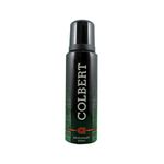 COLBERT-DESODORANTE-AEROSOL-250-ML