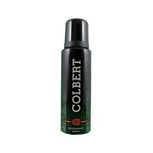 Desodorante aerosol 250 ml