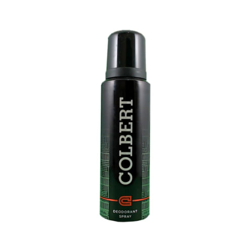 COLBERT-DESODORANTE-AEROSOL-250-ML