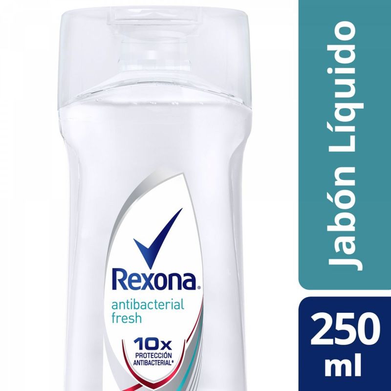 REXONA-JABON-LIQUIDO-ANTIBACTERIAL-FRESH-250-ML