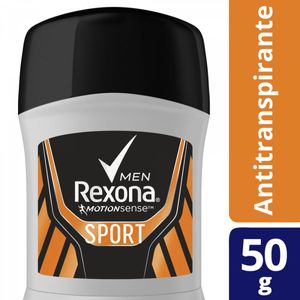 Barra men sport 50 gr