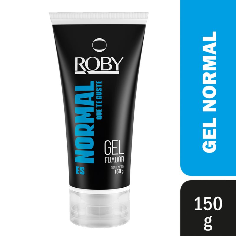 ROBY-Gel-fijador-normal-150-gr