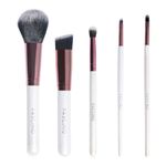 FASCINO-SET-BROCHAS-TOOLS-TREASURE--5-U-
