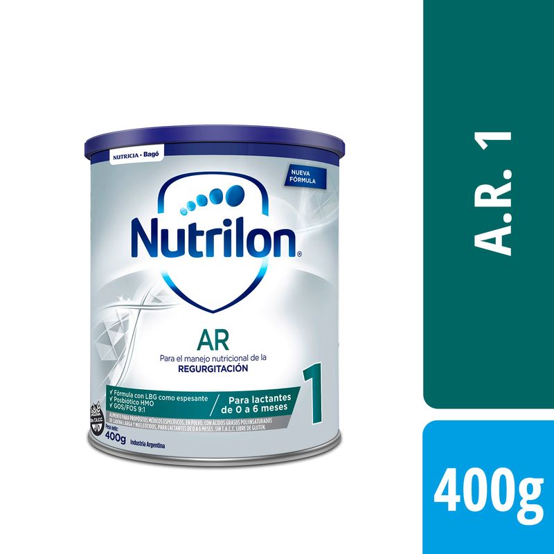 NUTRILON-FORMULA-LACTEA-AR-LATA-400-GRS