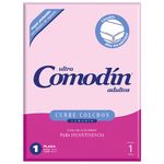COMODIN-CUBRE-COLCHON--1-PLAZA-