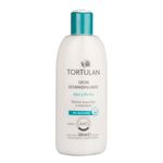 TORTULAN-LECHE-DESMAQUILLANTE-200-ML