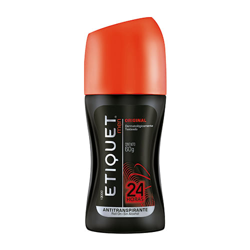 ETIQUET-ROLLON-ORIGINAL-24-HORAS-DE-PROTECCION-FOR-MEN-60-GR