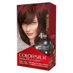 COLORSILK-KIT-COLORACION-32-CASTANO-OSCURO-CAOBA