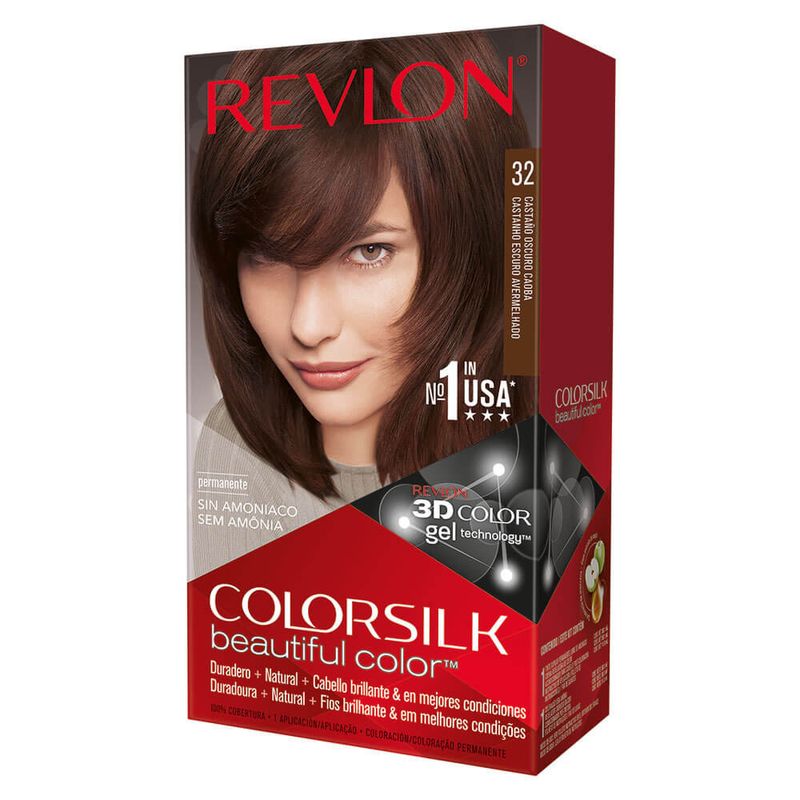 COLORSILK-KIT-COLORACION-32-CASTANO-OSCURO-CAOBA