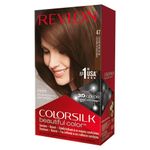 COLORSILK-KIT-COLORACION-47-CHOCOLATE