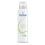 VERITAS-DESODORANTE-ANTIT-CONTROL-PROTECCION-FRESCA-152-ML