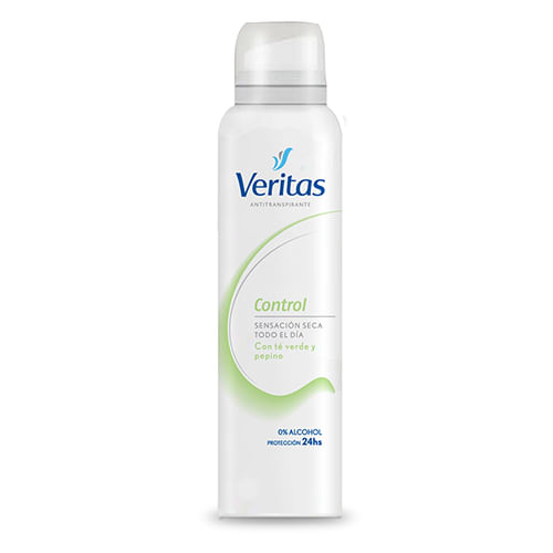 VERITAS-DESODORANTE-ANTIT-CONTROL-PROTECCION-FRESCA-152-ML