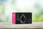 GIOVEGEN-COLAGENO-HIDROLIZADO-INTENSE-HA-FRUTOS-ROJOS-30-SOB