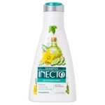 INECTO-SHAMPOO-DETOX-PURIFICANTE-400-ML