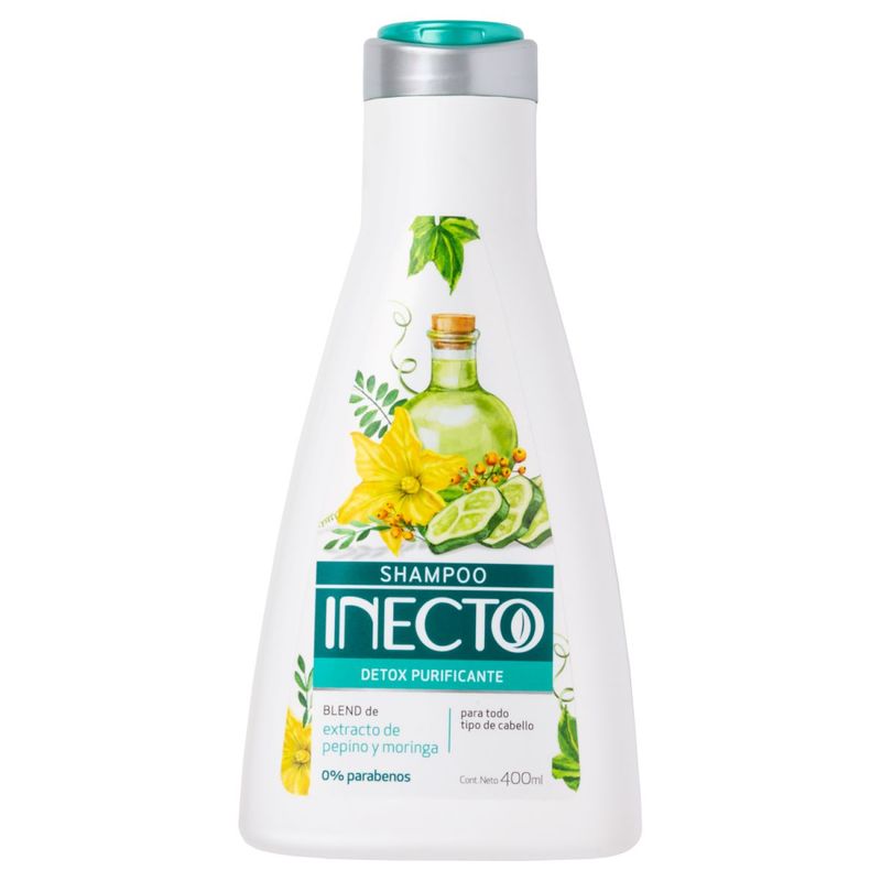 INECTO-SHAMPOO-DETOX-PURIFICANTE-400-ML