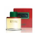 KEVIN-ORIGINAL-AFTER-SHAVE-60-ML