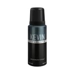 KEVIN-DESODORANTE-AEROSOL-ABSOLUTE-150-ML