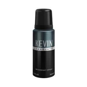 Desodorante aerosol absolute 150 ml