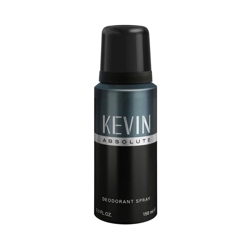 KEVIN-DESODORANTE-AEROSOL-ABSOLUTE-150-ML