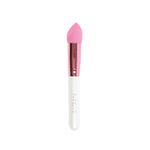 FASCINO-BROCHA-ESPONJA-BLENDER-DE-ROSTRO-COLOR-ROSA