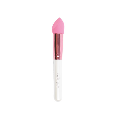 FASCINO-BROCHA-ESPONJA-BLENDER-DE-ROSTRO-COLOR-ROSA