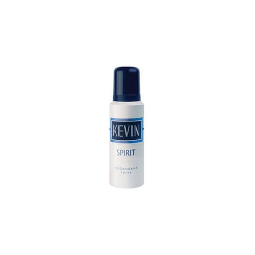 KEVIN-DESODORANTE-AEROSOL-SPIRIT-150-ML